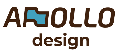 APOLLOdesign